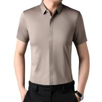 cms/erpbt/backend/web/uploads/erp/collection/images/Men Clothes/XINNIAO/EN0246121/img_b/EN0246121_img_b_5